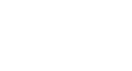 Kowalzki